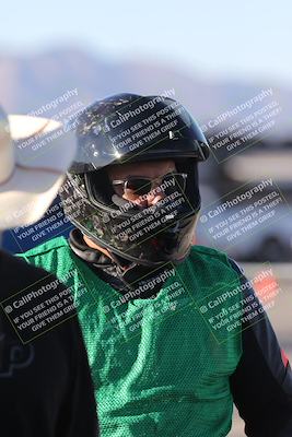 media/Nov-29-2025-TrackXperience (Sat) [[2953a387f4]]/4-Around the Pits/